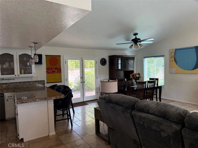 1703 W Avenue K12, Lancaster, CA 93534