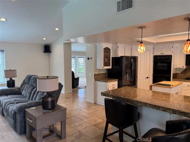 1703 W Avenue K12, Lancaster, CA 93534