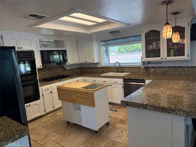 1703 W Avenue K12, Lancaster, CA 93534