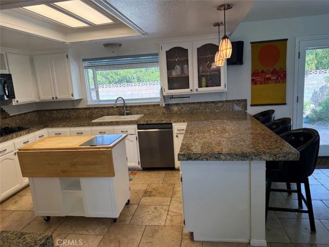 1703 W Avenue K12, Lancaster, CA 93534