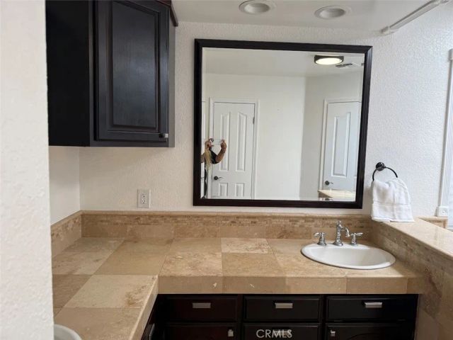 1703 W Avenue K12, Lancaster, CA 93534