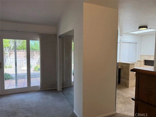 1703 W Avenue K12, Lancaster, CA 93534