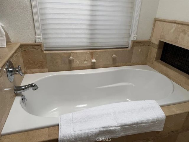 1703 W Avenue K12, Lancaster, CA 93534