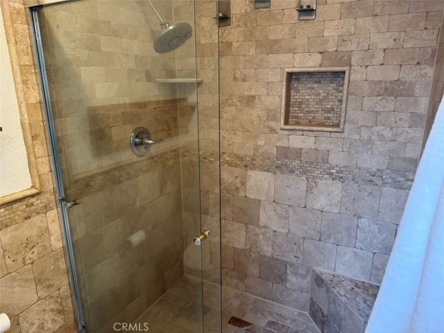 1703 W Avenue K12, Lancaster, CA 93534