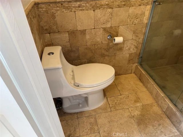 1703 W Avenue K12, Lancaster, CA 93534