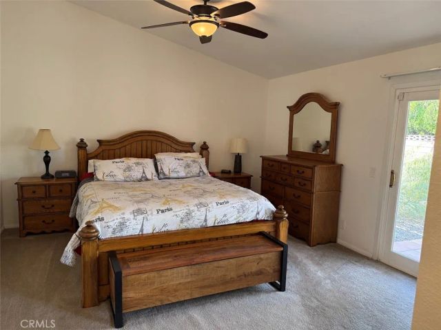 1703 W Avenue K12, Lancaster, CA 93534