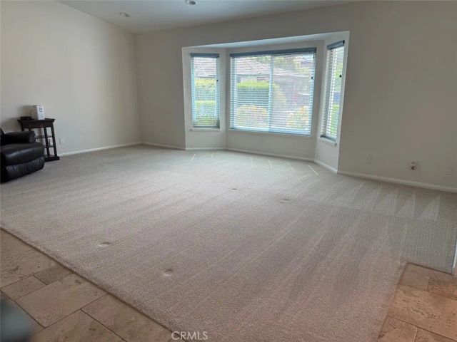 1703 W Avenue K12, Lancaster, CA 93534