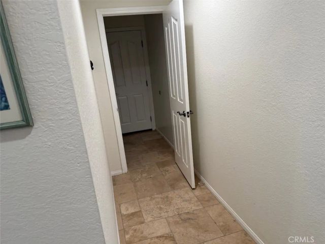 1703 W Avenue K12, Lancaster, CA 93534