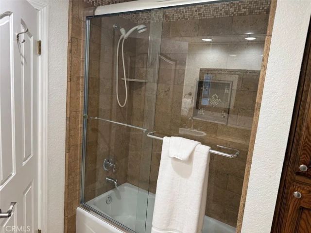 1703 W Avenue K12, Lancaster, CA 93534