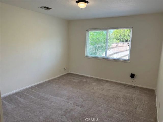 1703 W Avenue K12, Lancaster, CA 93534
