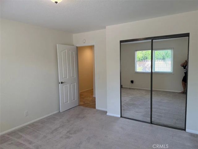 1703 W Avenue K12, Lancaster, CA 93534