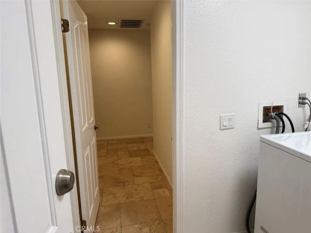 1703 W Avenue K12, Lancaster, CA 93534