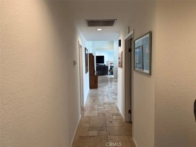 1703 W Avenue K12, Lancaster, CA 93534