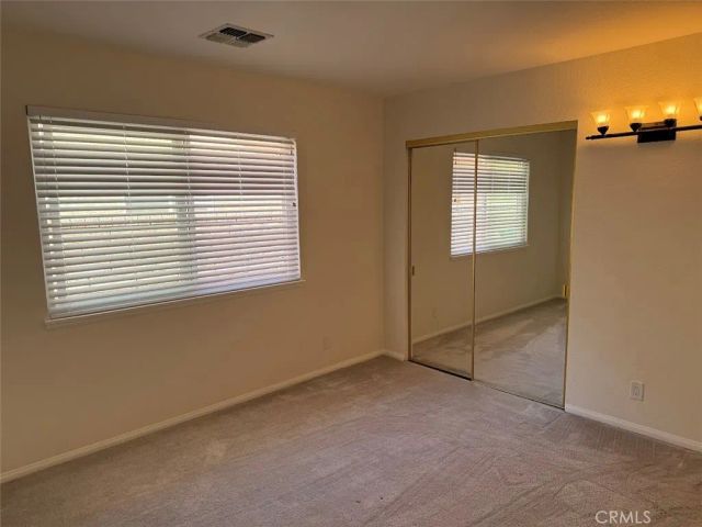 1703 W Avenue K12, Lancaster, CA 93534