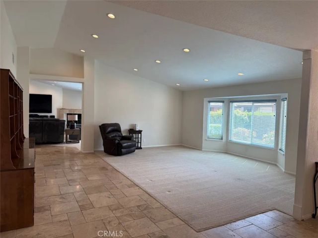 1703 W Avenue K12, Lancaster, CA 93534