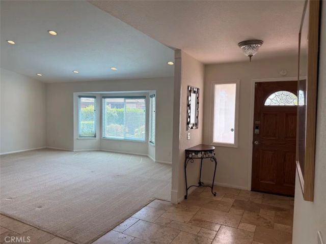 1703 W Avenue K12, Lancaster, CA 93534