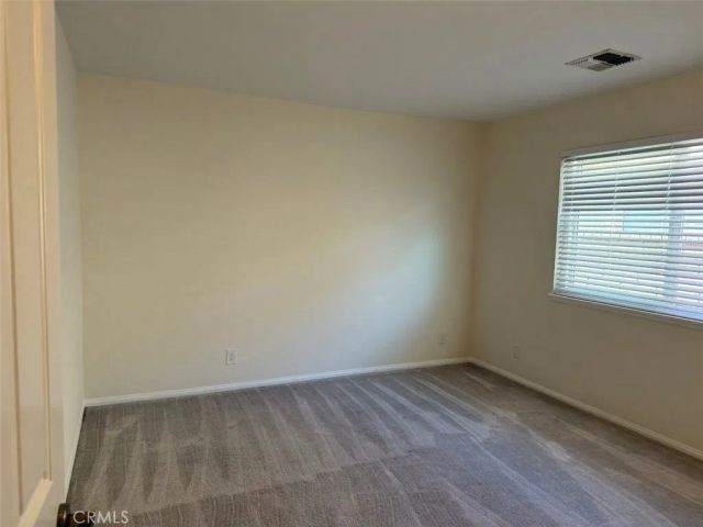 1703 W Avenue K12, Lancaster, CA 93534