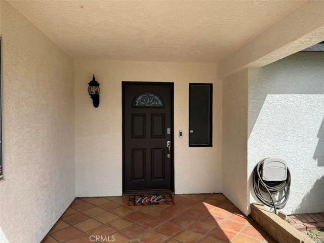 1703 W Avenue K12, Lancaster, CA 93534