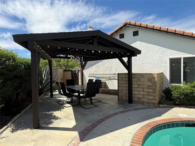1703 W Avenue K12, Lancaster, CA 93534