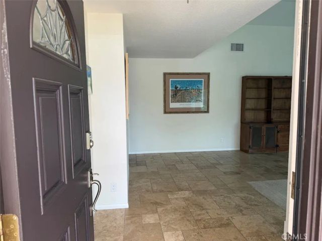 1703 W Avenue K12, Lancaster, CA 93534