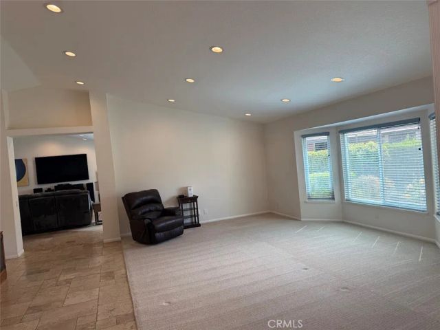 1703 W Avenue K12, Lancaster, CA 93534