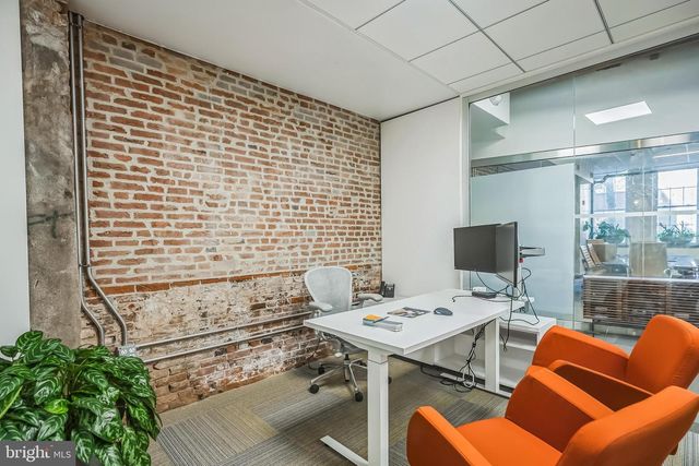 2218-20 RACE ST, Philadelphia, PA 19103