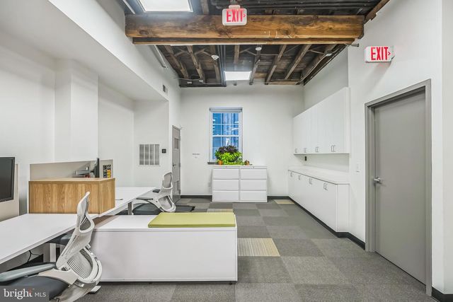2218-20 RACE ST, Philadelphia, PA 19103