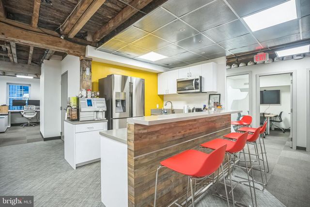 2218-20 RACE ST, Philadelphia, PA 19103