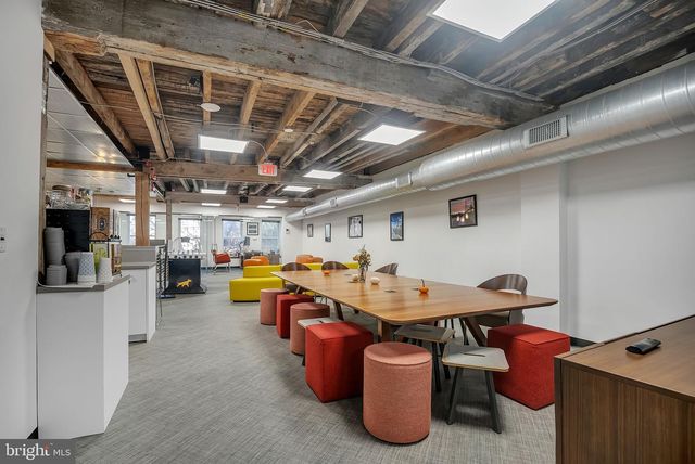 2218-20 RACE ST, Philadelphia, PA 19103