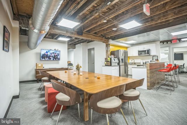 2218-20 RACE ST, Philadelphia, PA 19103
