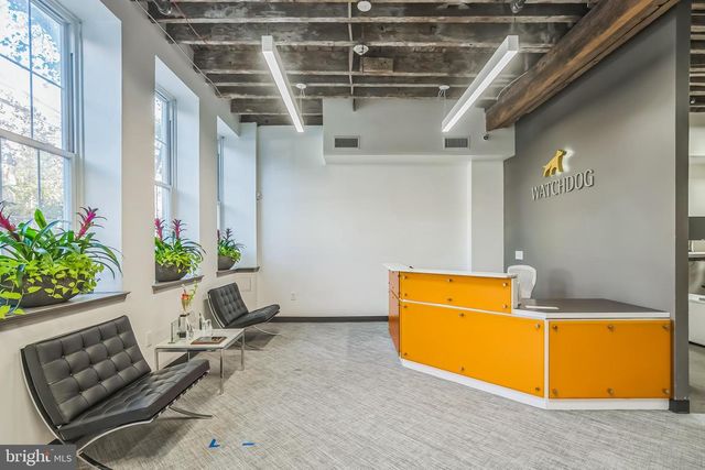 2218-20 RACE ST, Philadelphia, PA 19103