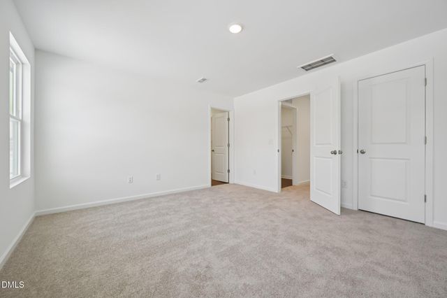 213 N Stonemill Trail, Wilsons Mills, NC 27520