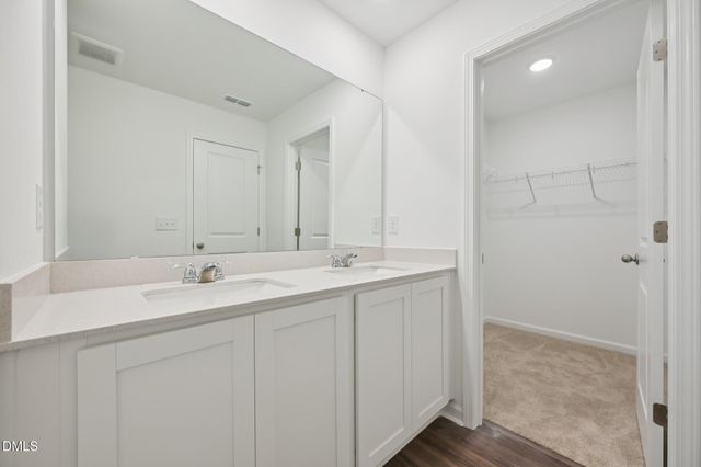 213 N Stonemill Trail, Wilsons Mills, NC 27520
