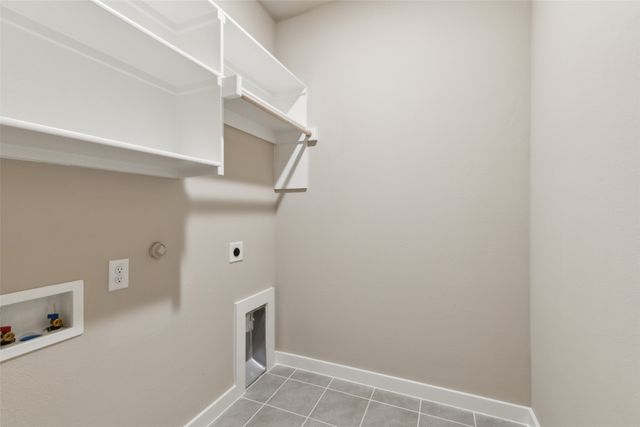 1005 London Town Lane, Mckinney, TX 75071