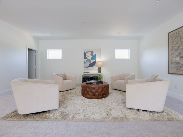 9315 Lenel Place, Dallas, TX 75220