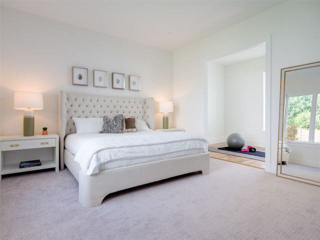 9315 Lenel Place, Dallas, TX 75220