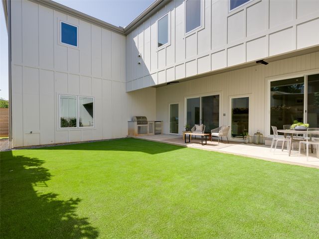 9315 Lenel Place, Dallas, TX 75220