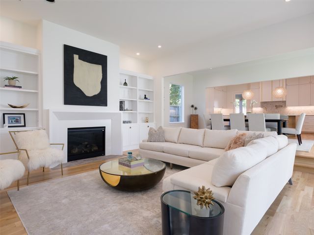 9315 Lenel Place, Dallas, TX 75220