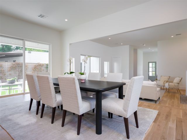 9315 Lenel Place, Dallas, TX 75220