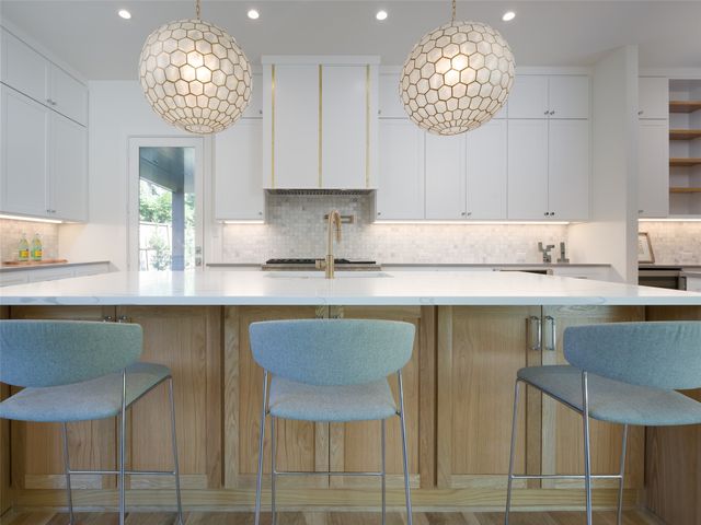 9315 Lenel Place, Dallas, TX 75220