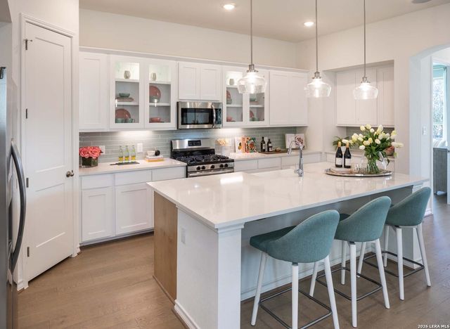 10035 Mitra, San Antonio, TX 78224