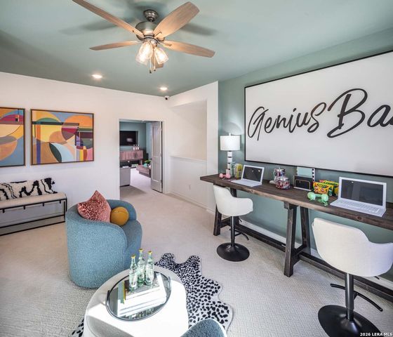 10035 Mitra, San Antonio, TX 78224