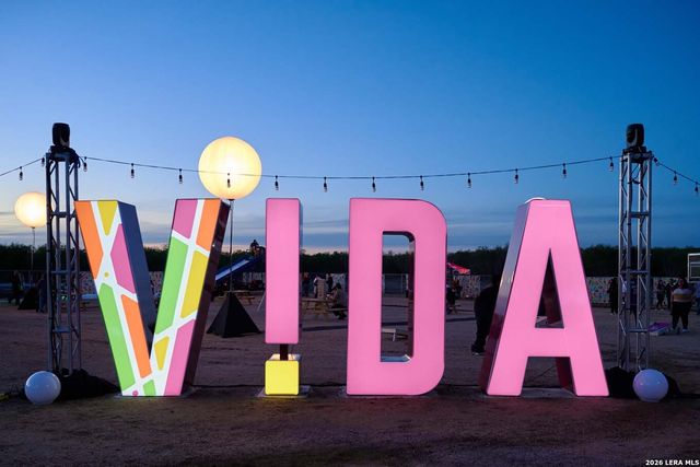 10035 Mitra, San Antonio, TX 78224