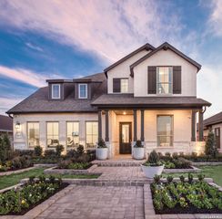 10035 Mitra, San Antonio, TX 78224