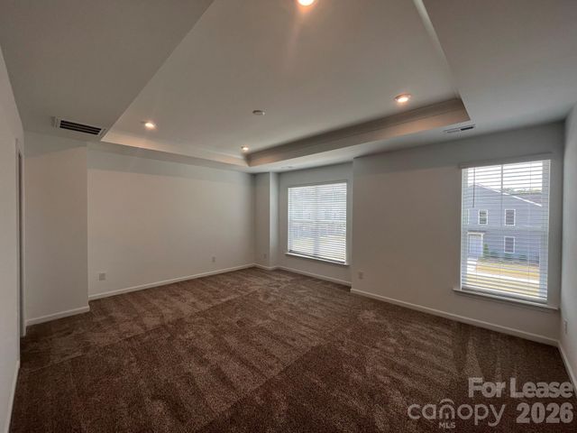 16305 Leading Street, Charlotte, NC 28273
