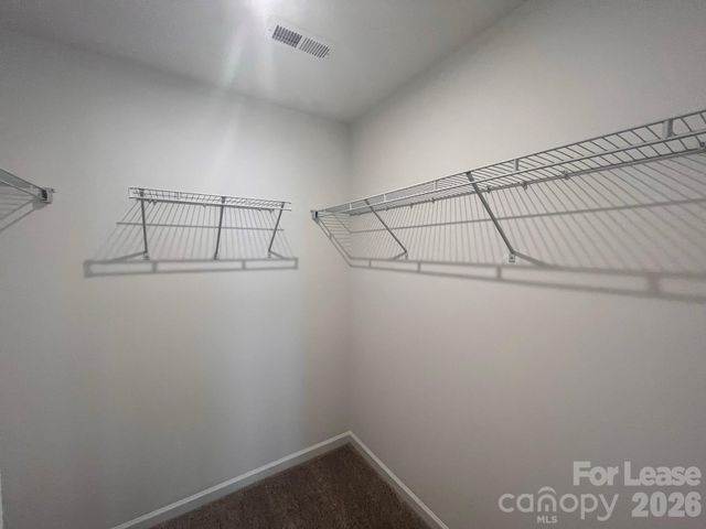 16305 Leading Street, Charlotte, NC 28273