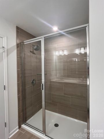 16305 Leading Street, Charlotte, NC 28273