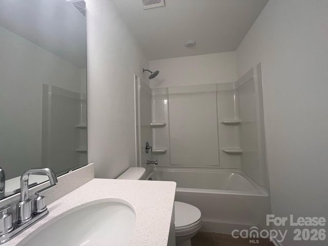 16305 Leading Street, Charlotte, NC 28273
