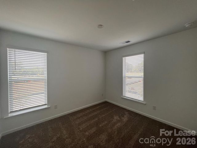 16305 Leading Street, Charlotte, NC 28273