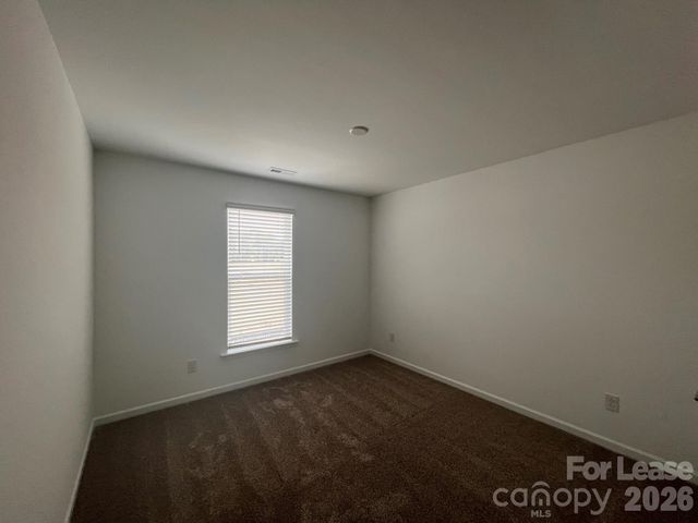 16305 Leading Street, Charlotte, NC 28273